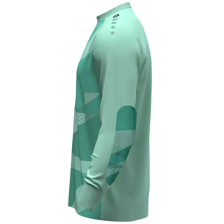 GK jersey River Kids