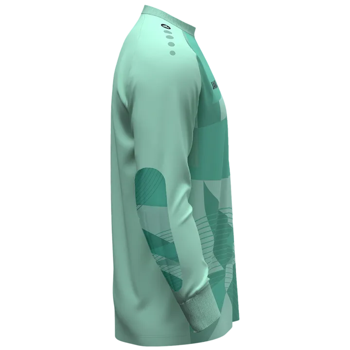 GK jersey River Kids