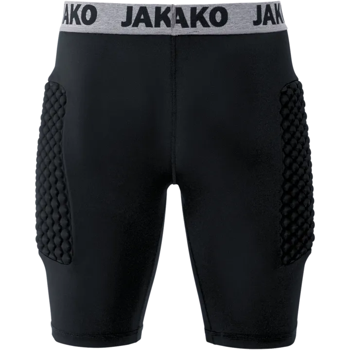 Underwear keeper tight