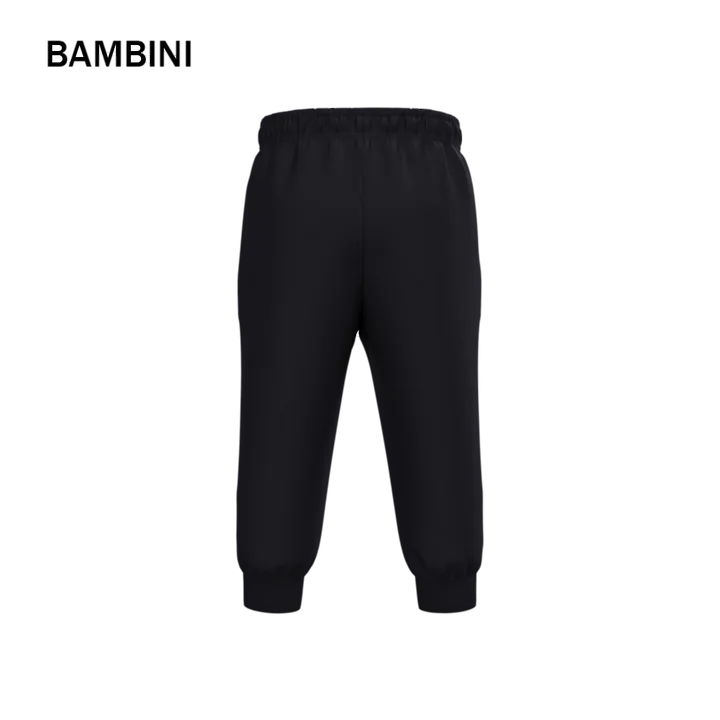 Polyester trousers One Kids