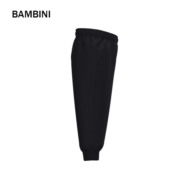 Polyester trousers One Kids