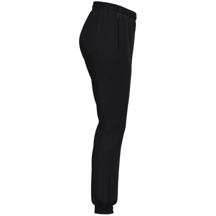 Polyesterhose One Damen Langgrößen