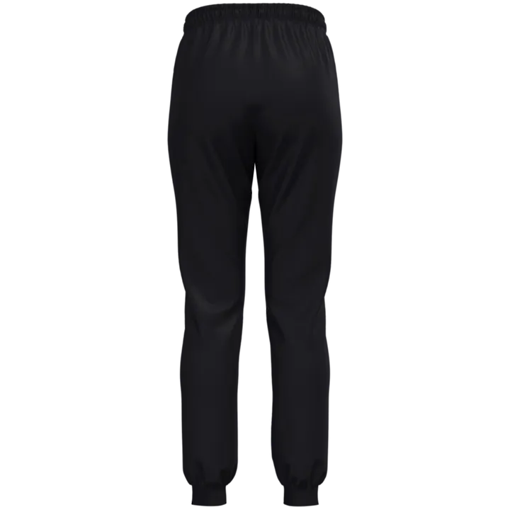 Polyesterbroek One damesmaten verkorte maten