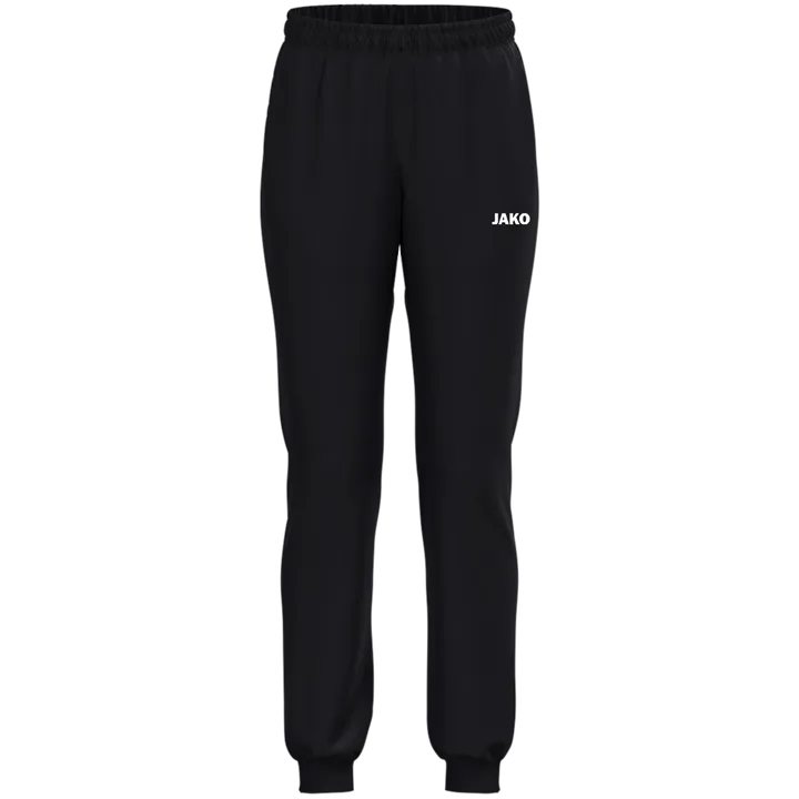 Polyesterhose One Damen