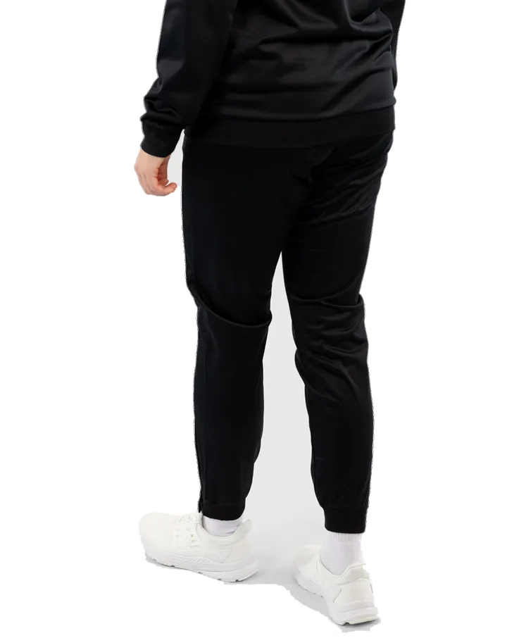 Polyesterhose One Damen