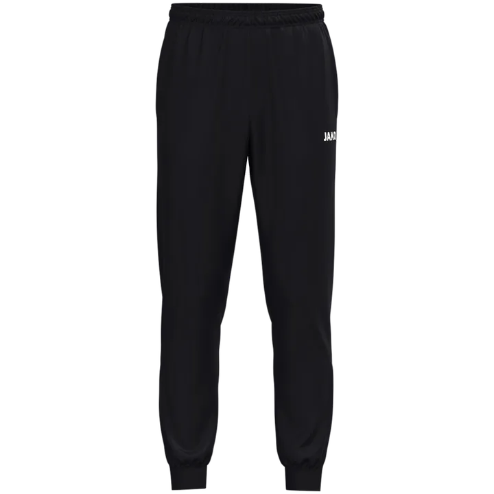 Polyesterhose One Langgrößen