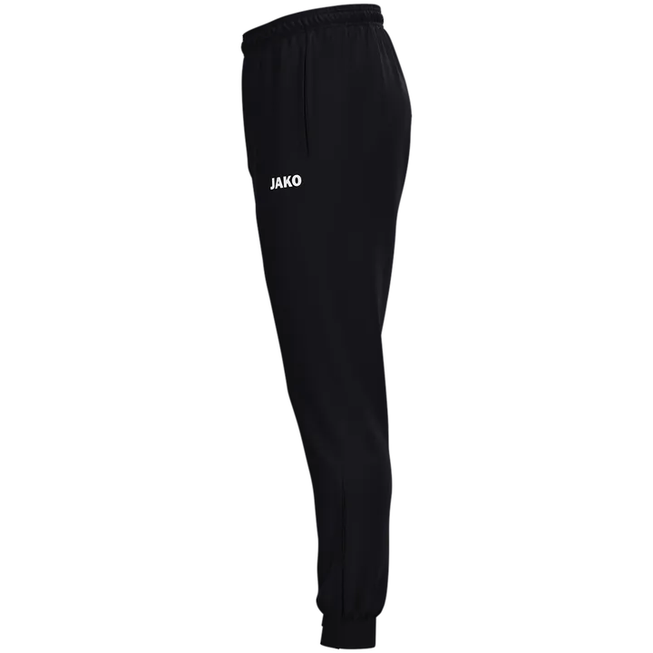 Polyesterhose One Langgrößen