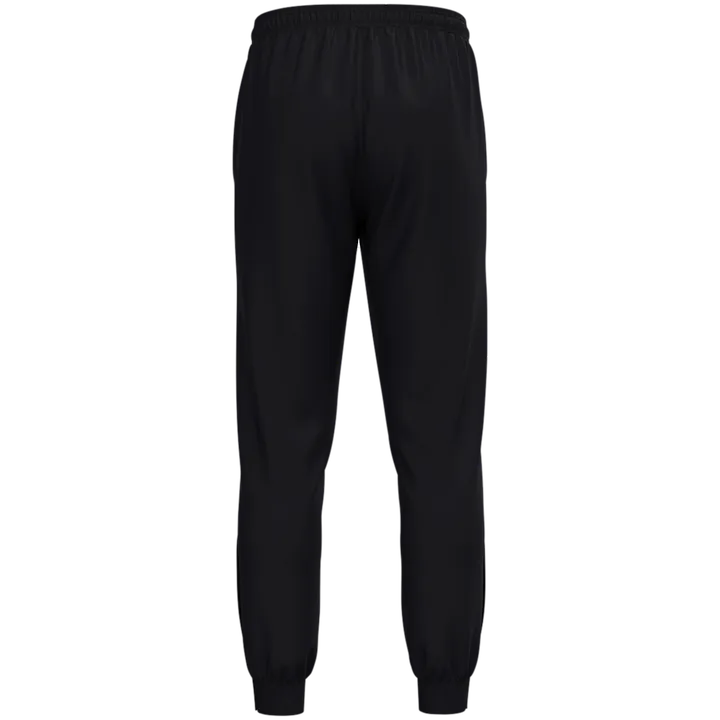 Polyesterhose One Kurzgrößen