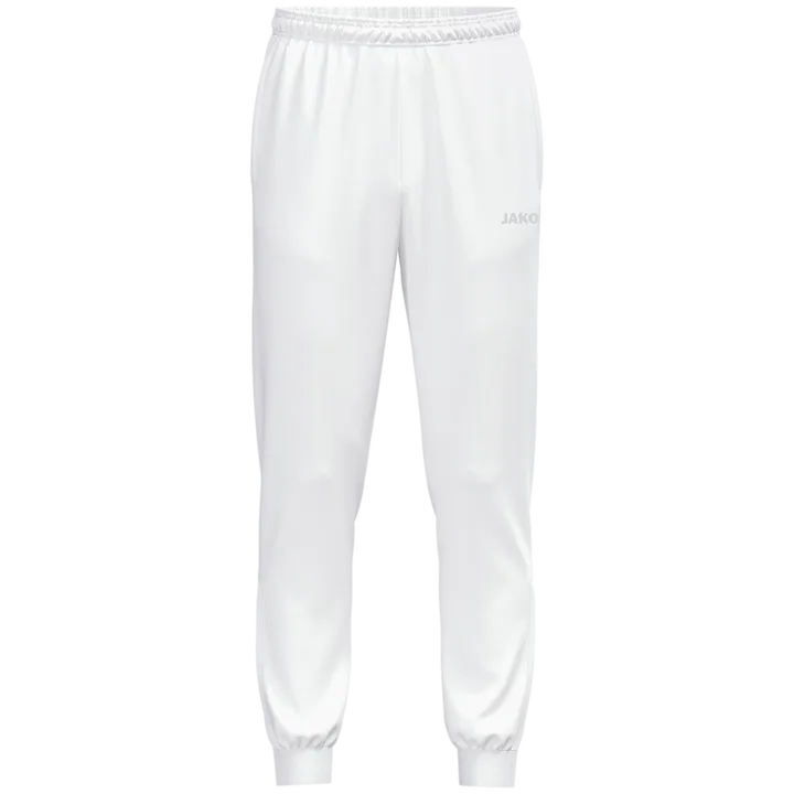 Polyester trousers One