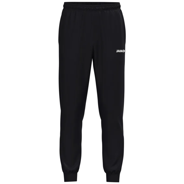 Polyesterhose One