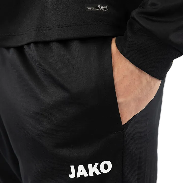 Polyester trousers One