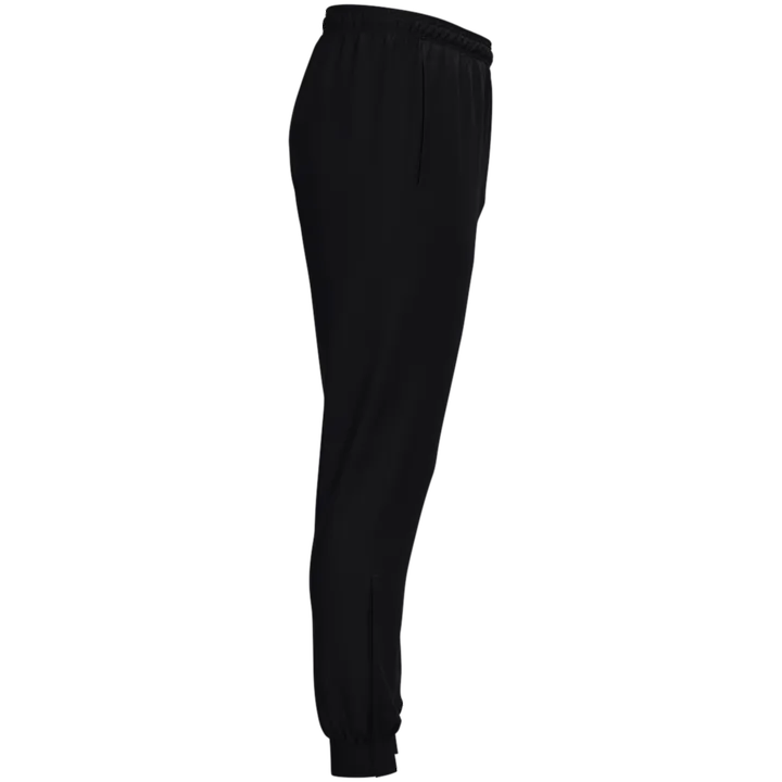 Polyester trousers One