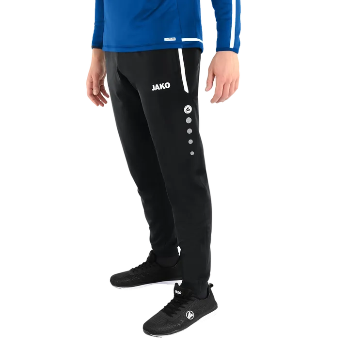 Polyesterhose Competition 2.0