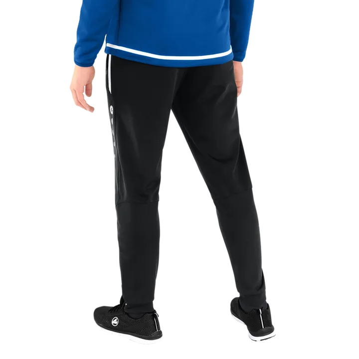 Polyesterhose Competition 2.0