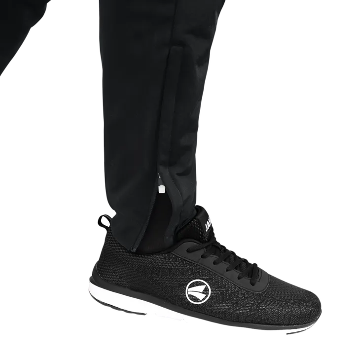 Polyesterhose Competition 2.0