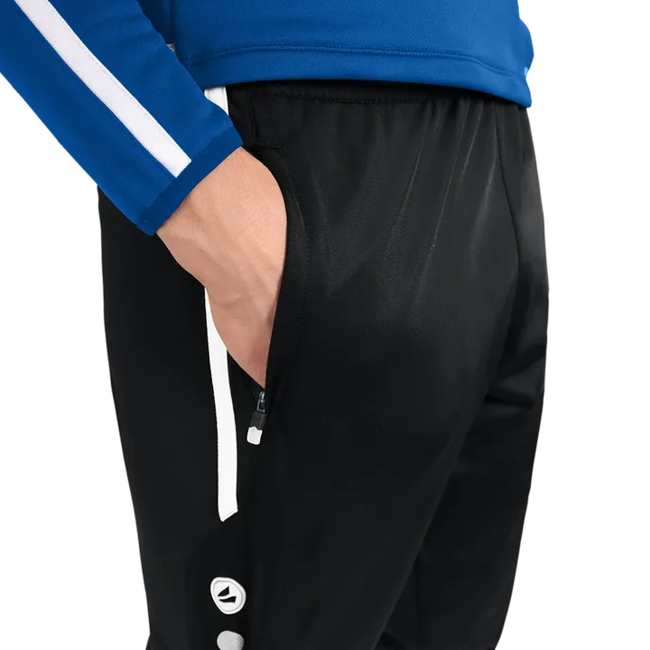 Polyesterhose Competition 2.0