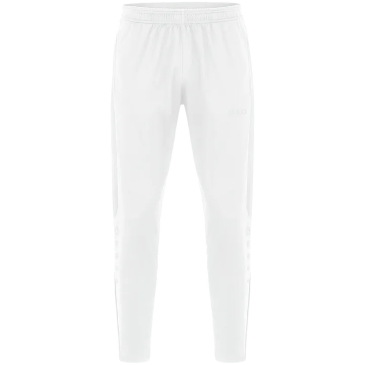 Polyesterhose Power