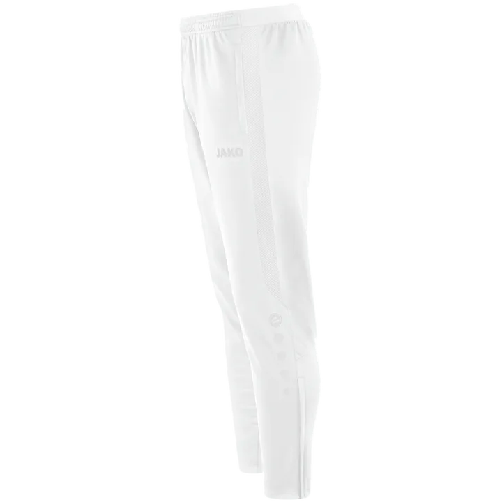 Polyesterhose Power