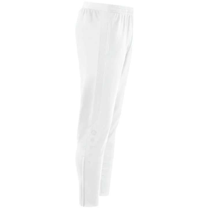 Polyesterhose Power