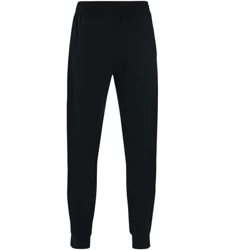 Polyesterhose Classico Kurzgrößen