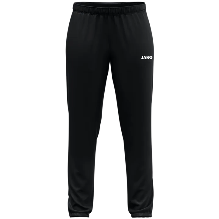 Polyesterhose Dynamic Damen