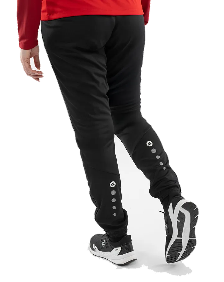 Polyesterbroek Dynamic dames