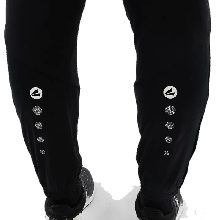 Polyesterbroek Dynamic dames