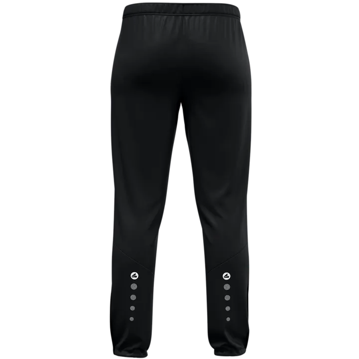 Polyesterbroek Dynamic dames