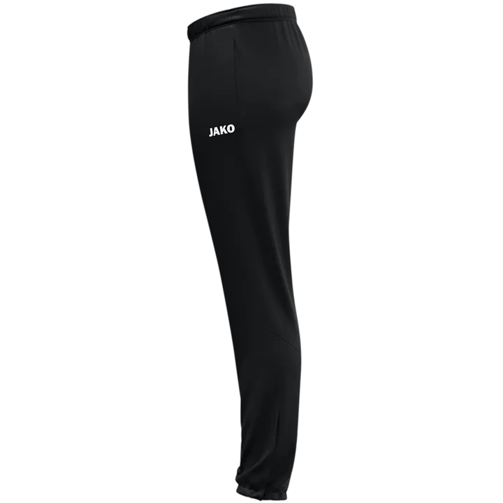 Polyesterbroek Dynamic dames