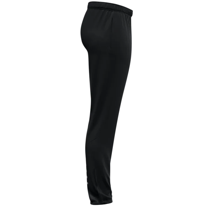 Polyesterbroek Dynamic dames