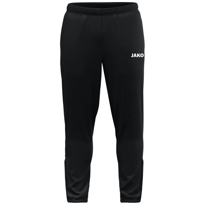 Polyesterhose Dynamic