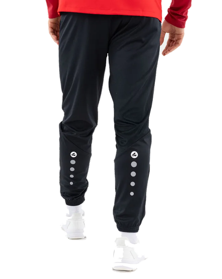 Polyesterhose Dynamic