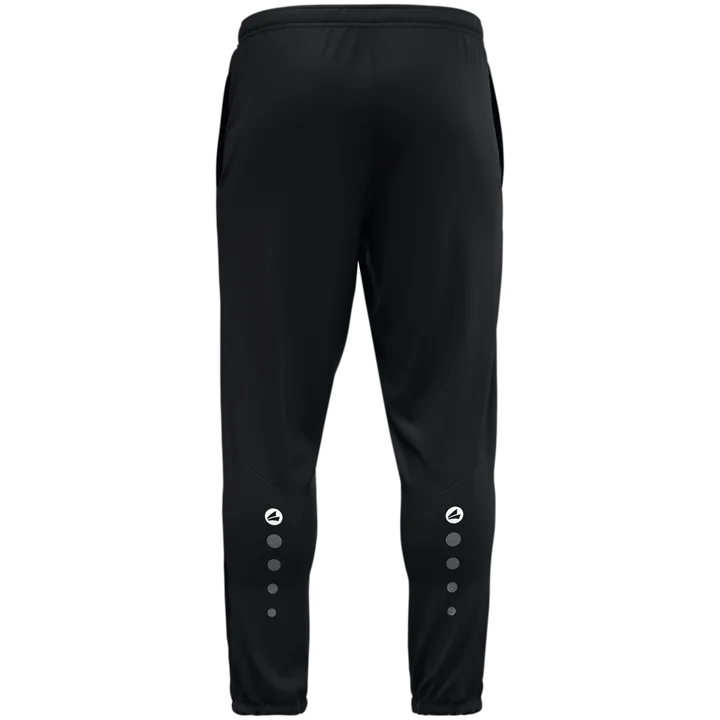 Polyesterhose Dynamic