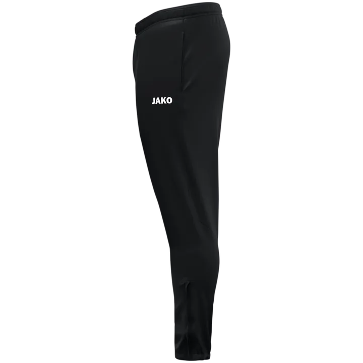 Polyesterhose Dynamic