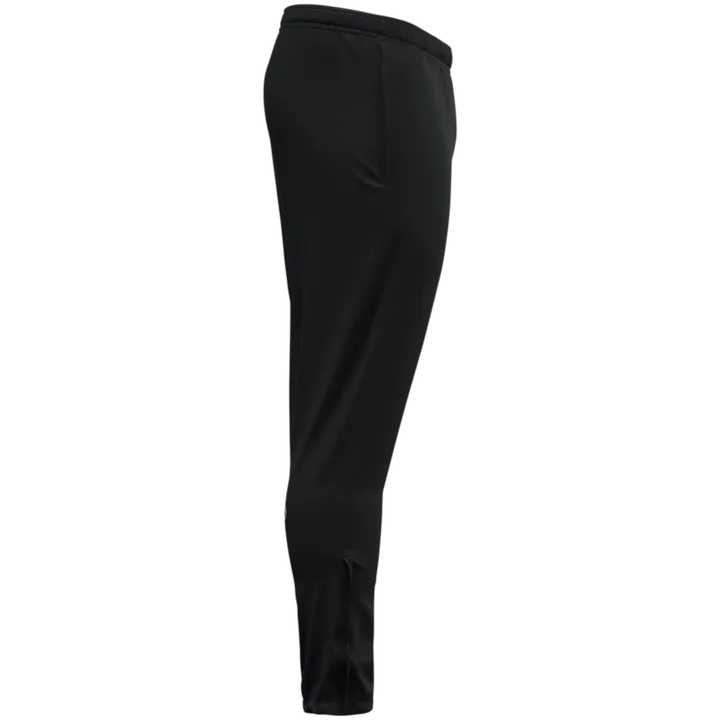 Polyesterhose Dynamic