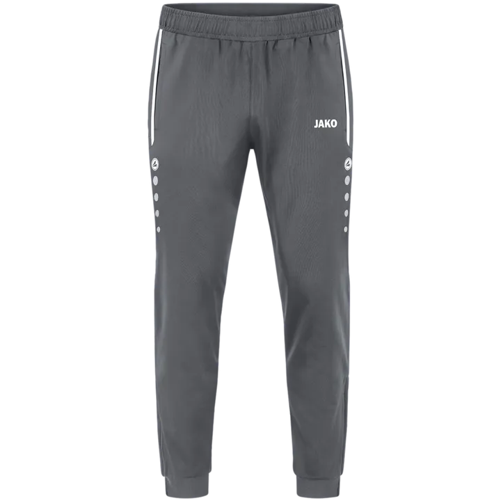 Polyesterhose Allround