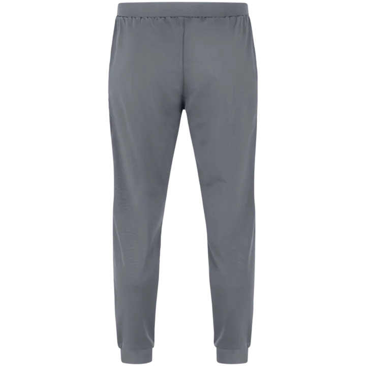 Polyesterhose Allround