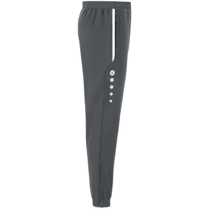 Polyesterhose Allround