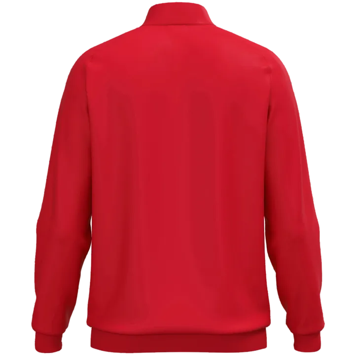 Polyesterjacke One