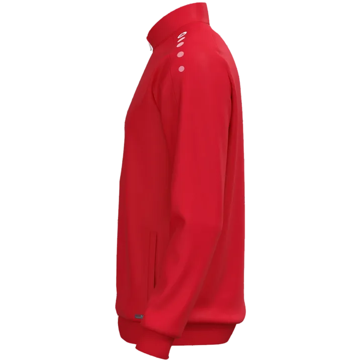 Polyesterjacke One