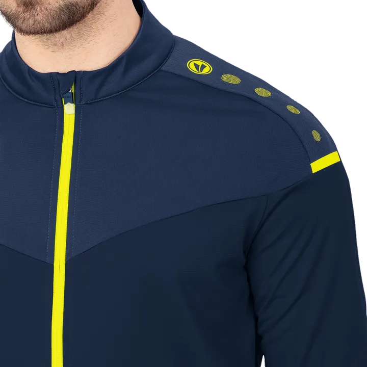 Polyesterjacke Champ 2.0