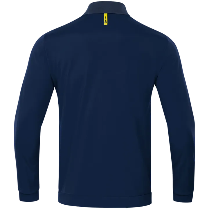 Polyesterjacke Champ 2.0