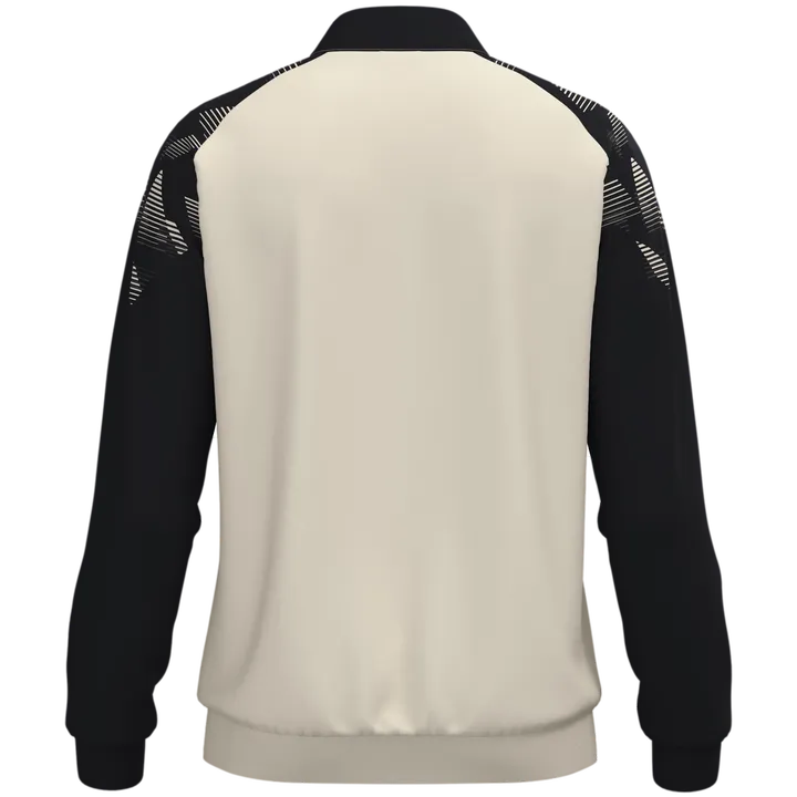 Polyesterjacke Sonic