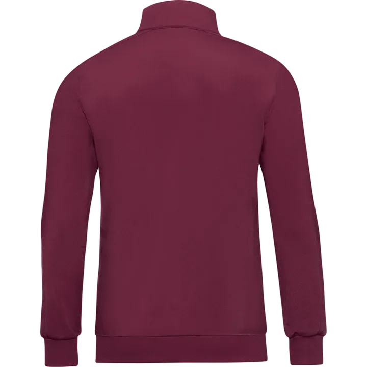 Polyesterjacke Classico