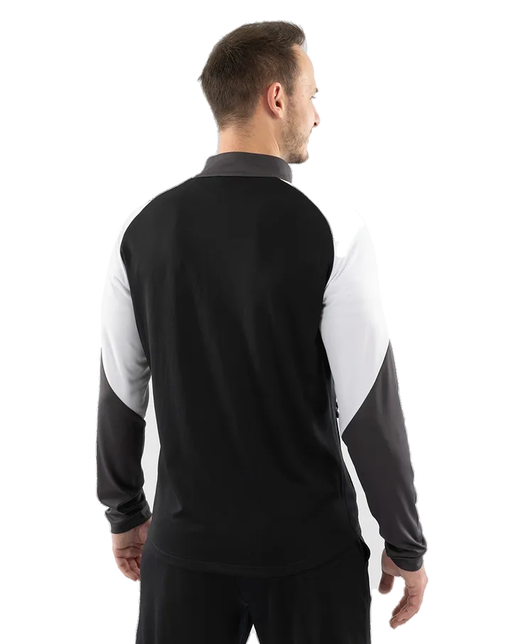 Veste polyester Dynamic