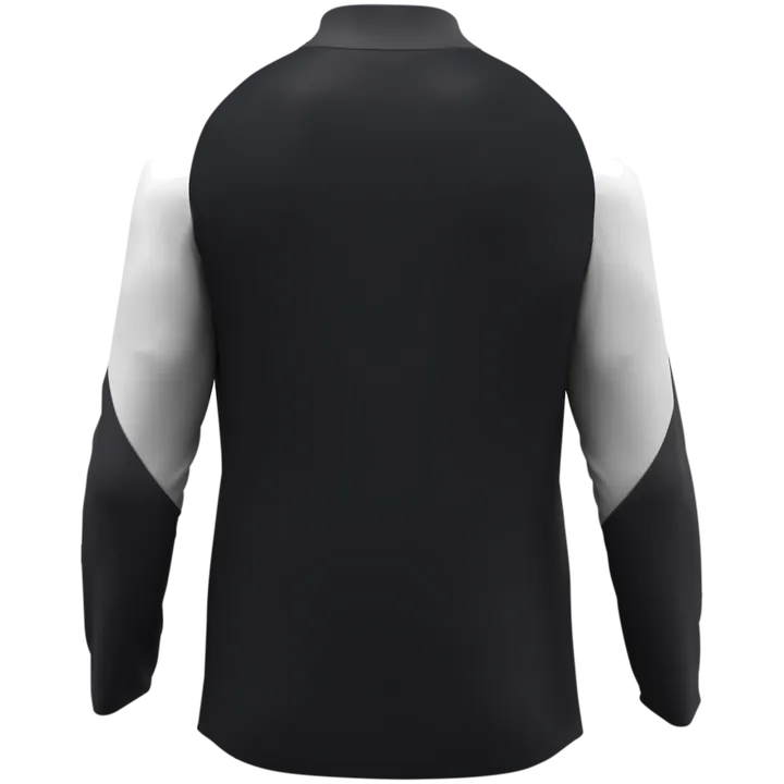 Veste polyester Dynamic