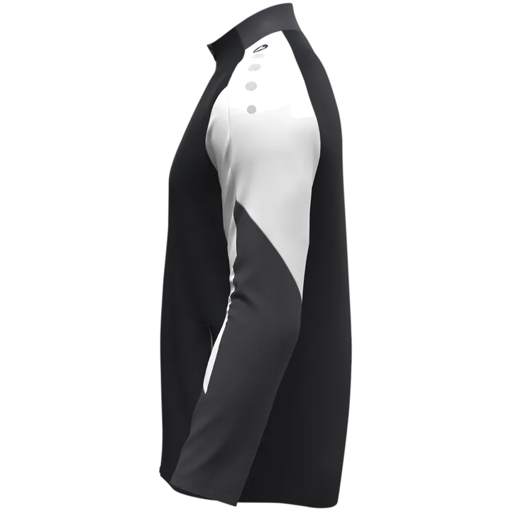 Veste polyester Dynamic