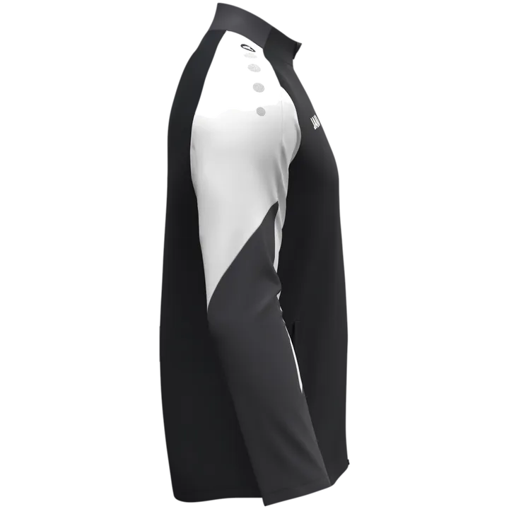 Veste polyester Dynamic