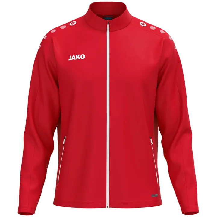 Freizeitjacke One