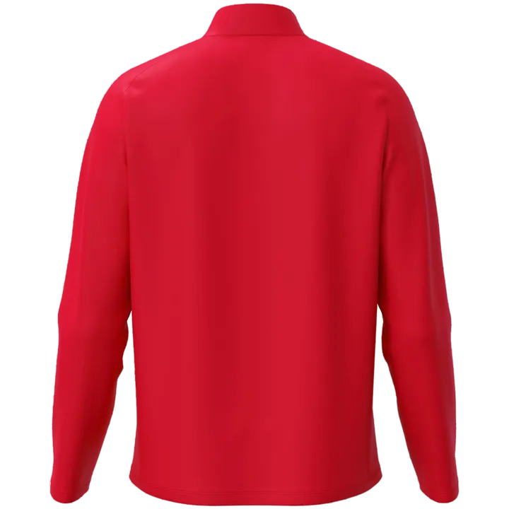 Freizeitjacke One